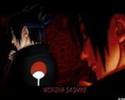 sasuke0rj0[1]