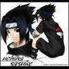 sasuke3la7[1]