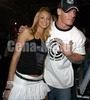pT. bYby meu``` :X