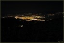 DSC00495