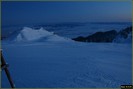 DSC00521