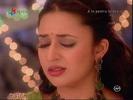 Image0118-1811(nationaltv)
