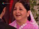 Image0118-1811(nationaltv)[1]