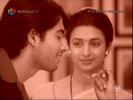 Image0118-1811(nationaltv)[4]