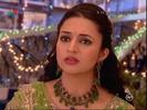 Image0118-1811(nationaltv)[11]