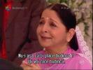 Image0118-1811(nationaltv)[15]