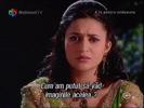 Image0118-1812(nationaltv)[7]