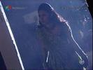 Image0118-1813(nationaltv)