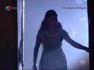Image0118-1813(nationaltv)[1]