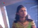 Image0118-1813(nationaltv)[5]