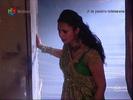 Image0118-1813(nationaltv)[8]