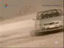 Image0118-1814(nationaltv)[1]