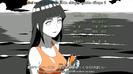 hinata