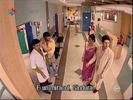 Image0114-1732(nationaltv)[1]