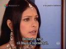 Image0114-1733(nationaltv)[1]