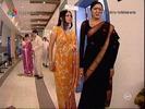 Image0114-1733(nationaltv)[5]