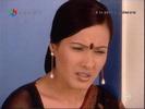 Image0114-1733(nationaltv)[12]