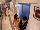 Image0114-1734(nationaltv)
