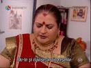 Image0114-1734(nationaltv)[9]