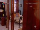 Image0114-1734(nationaltv)[10]