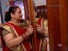 Image0114-1734(nationaltv)[12]
