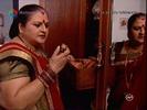 Image0114-1734(nationaltv)[14]