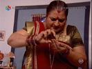 Image0114-1734(nationaltv)[15]