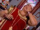 Image0114-1734(nationaltv)[25]