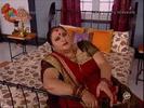 Image0114-1735(nationaltv)[2]