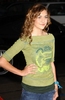 alyson_stoner_1186196717