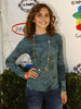 alyson_stoner_1197257544