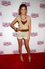alyson_stoner_1198457065