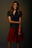alyson_stoner_1198457067