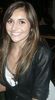alyson_stoner_1198722242