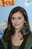 alyson_stoner_1201647058