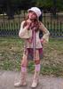 alyson_stoner_1201711779