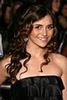 alyson-stoner-3d-premiere-01