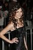 alyson-stoner-3d-premiere-03