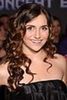 alyson-stoner-3d-premiere-07