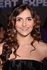 alyson-stoner-3d-premiere-09