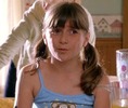 alysonstoner