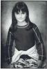 TI4U_u1137206549
