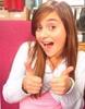 TI4U_u1144600886
