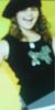 TI4U_u1144959920