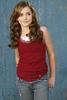 TI4U_u1146498588