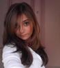 TI4U_u1146498620