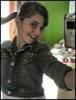 TI4U_u1146498646