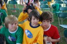 TI4U_u1218827154