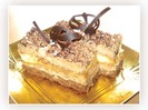 tiramisu1[1]