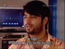 Image0114-1805(nationaltv)[7]